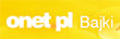 OnetBajki-logo.jpg