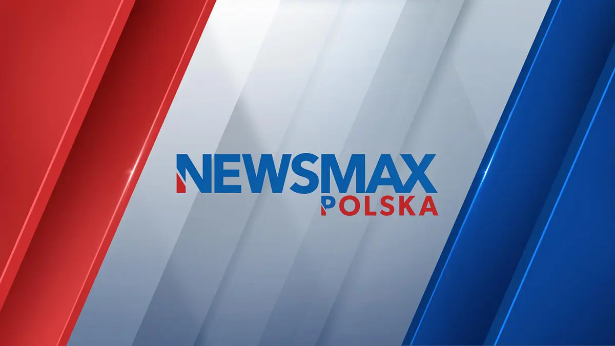 satkurier.pl