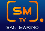 San Marino TV SMtv