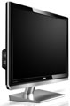 BenQ E2430 – 24-calowy monitor z matrycą VA