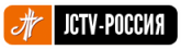 JuCe TV - rosyjska wersja JCTV 