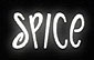 Spice Platinum w nowym Viaccess