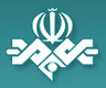 Iran: IRIB ma problemy z ramionami Shakiry