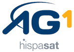 Hispasat AG1