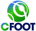 CFoot