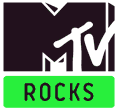 MTV Rocks od CYFRY+ dla Orange TV