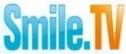 SmileTV.jpg