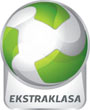 Ekstraklasa vs. KP Legia Warszawa