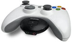 Audio Mixer do konsol Xbox360