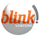 Viacom Blink! oficjalnie w n od 14 października