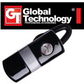 Bluetooth GT Q9-D – stylowa funkcjonalność