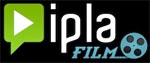 IplaFILM