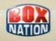 Box Nation - kanał o boksie na 28,5°E