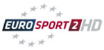 Australian Open: Jerzy Janowicz w Eurosport Player