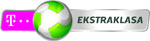 27-30.04 28. kolejka T-Mobile Ekstraklasy