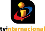 Andora: TVI Internacional w DVB-T