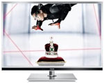Telewizory Toshiba w promocji All Inclusive TV