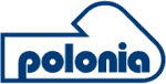 Polonia1: nowe logo i ramówka we wrześniu