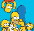 „Simpsonowie XXIII” od 1 kwietnia tylko w CANAL+