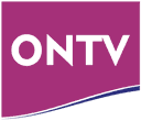 Poznańska stacja ONTV dostępna w USA