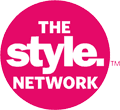 The Style Network po polsku w Vectrze