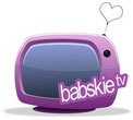 Babskie TV