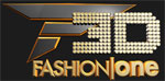 Fashion One w 3D od 31 października