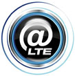LTE Cyfrowy Polsat