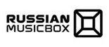 Russian Music Box.jpeg