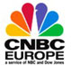 Bliższa współpraca RBC TV i CNBC