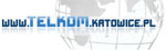 Telkom: 2 produkty do nominacji SAT KRAK 2011