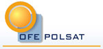 OFE Polsat znika z rynku
