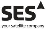 SkyGate i SES zaoferują Internet satelitarny