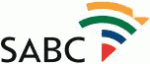 sabc_tv_logo_sk.gif