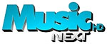 NEXT Music +HD od 20 maja w sieci TEL-KAB