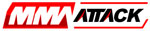 MMA: Saleta - Najman w TVN Turbo
