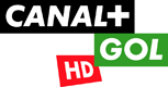 CANAL+ GOL HD
