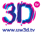 UW3D.TV - studencka telewizja 3D