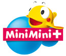 MiniMini i Domo.tv z nominacjami Hot Bird TV Awards
