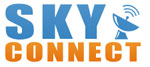SkyConnect z Tooway i Avanti na SAT KRAK