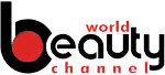World Beauty Channel