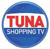 Tuna Shopping.JPG