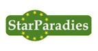 StarParadies.jpg
