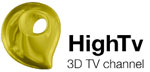 HighTV 3D z ASTRY 3B - 23,5°E