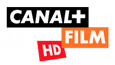 CANAL+ Film HD Logo 2011