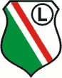 Legia Warszawa z Lokeren o wygranie grupy LE w nc+