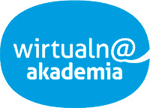 Wirtualna Akademia