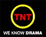 TNT w HDTV od maja 2004