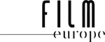 Film Europe Channel wystartuje 17 listopada