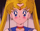 TV 4: „Sailor Moon” z nowym tłumaczeniem i lektorem